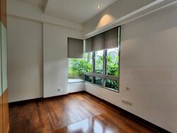 The Tessarina (D10), Condominium #463566151